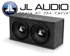 jl-audio-subwoofer-bassbox-basslautsprecher-CS212-WX.jpg