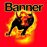 BANNER Power Booster PB12 Startbooster Mobile Starthilfe 12V Auto PKW  Starter