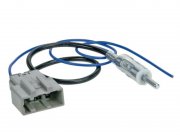 Antennenadapter Nissan GT13-DIN