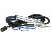 Antennenadapter VW Polo DIN 16V