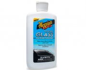 Meguiars Glaspolitur Glass Polishing Compound G-8408