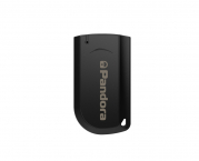 Pandora Fernbedienung Bluetooth KeyTag BT-780